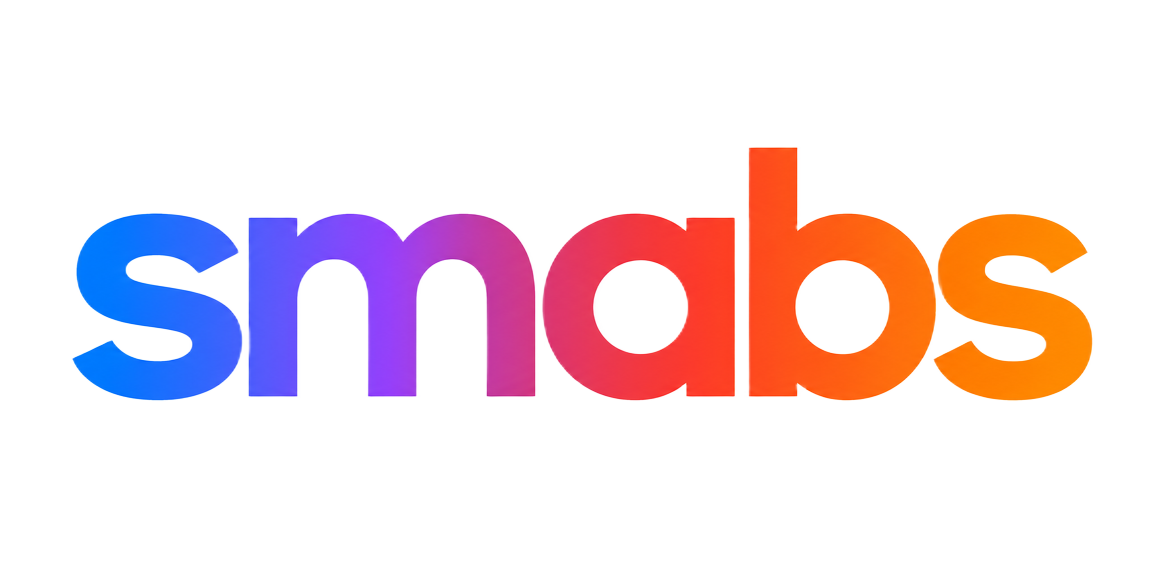 smabs — intelligente Unternehmerplattform
